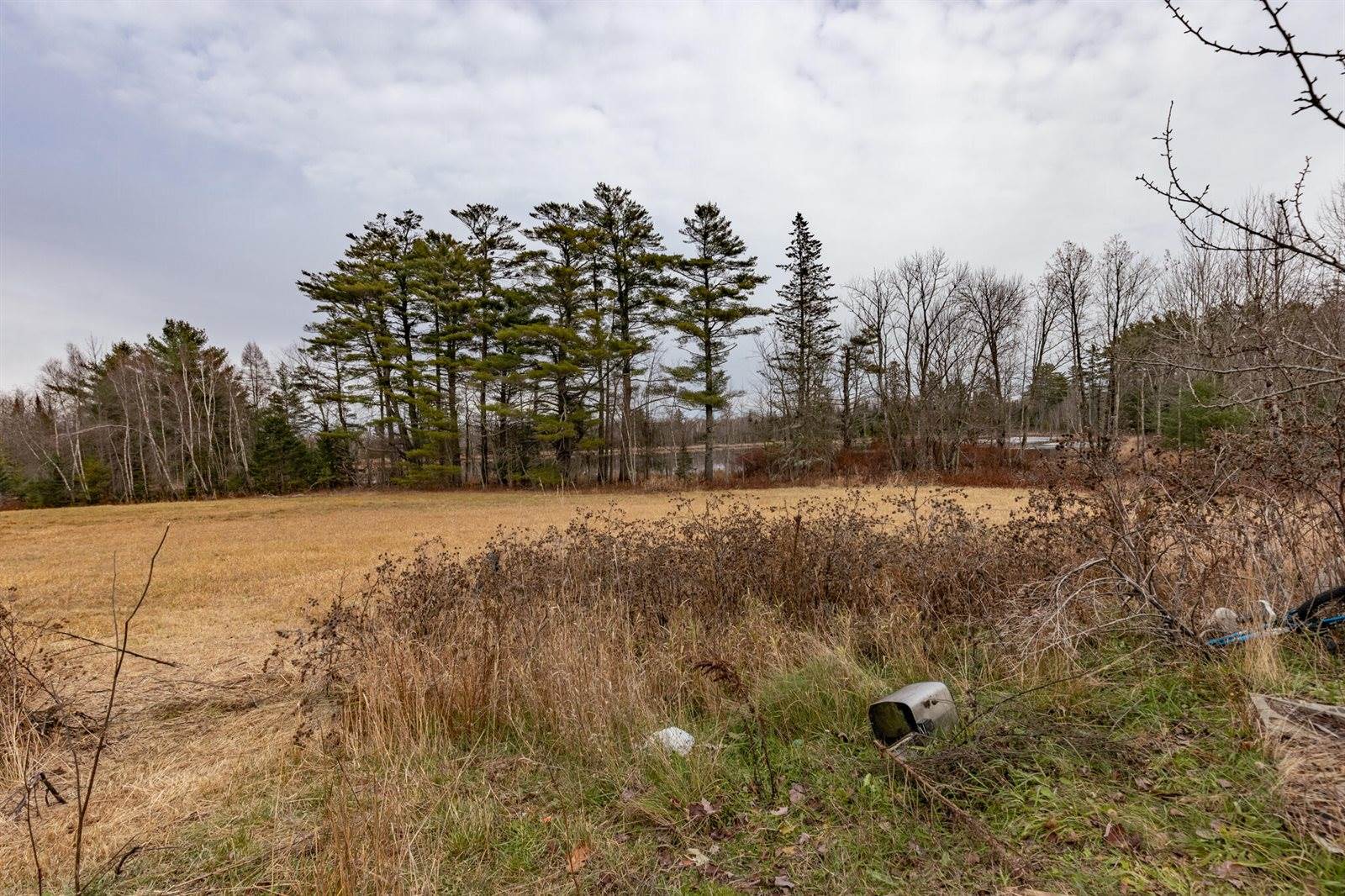 1156 Main Street, Corinth, ME 04427