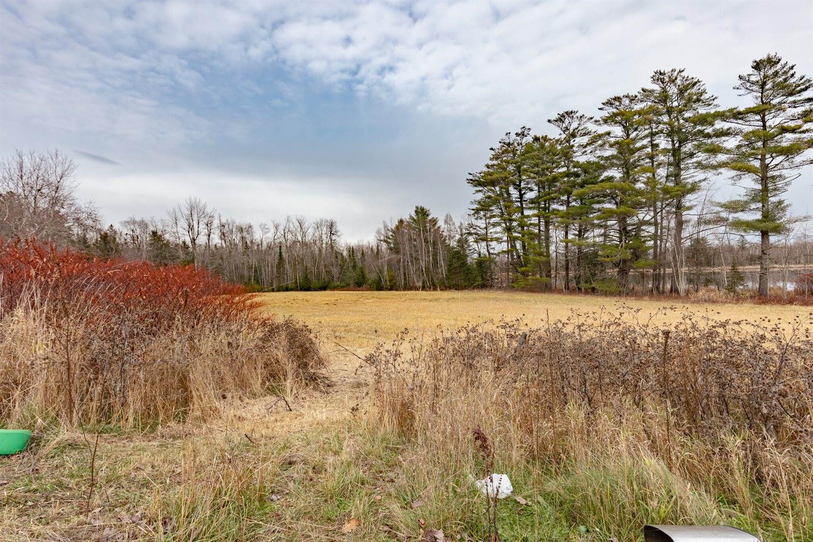 1156 Main Street, Corinth, ME 04427