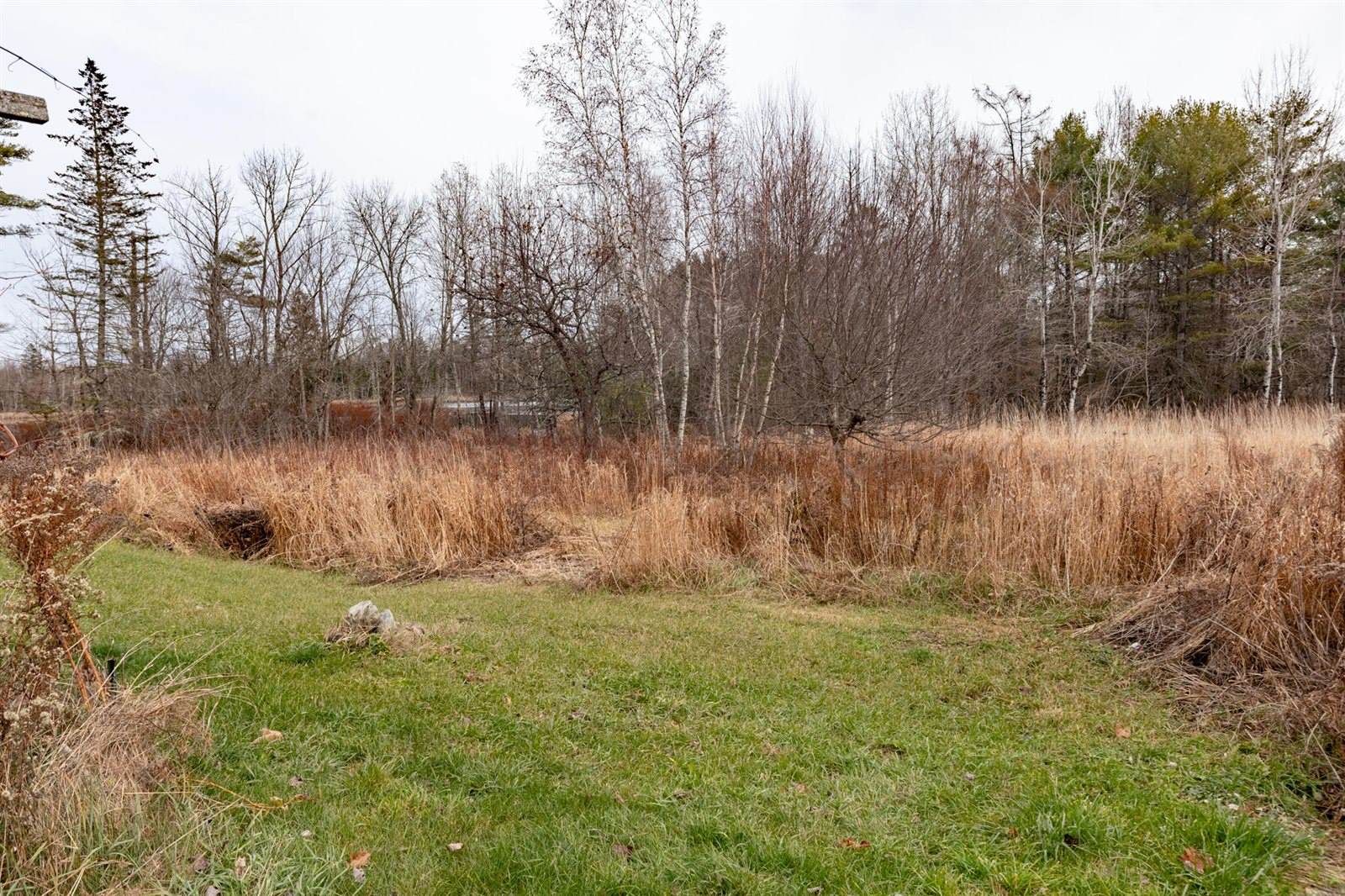 1156 Main Street, Corinth, ME 04427