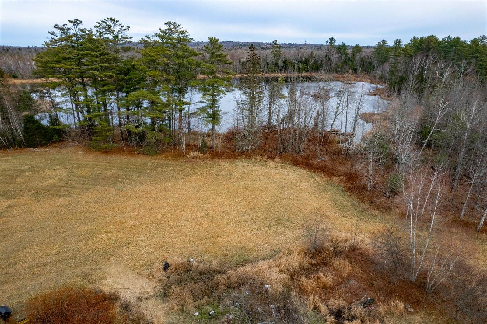 1156 Main Street, Corinth, ME 04427