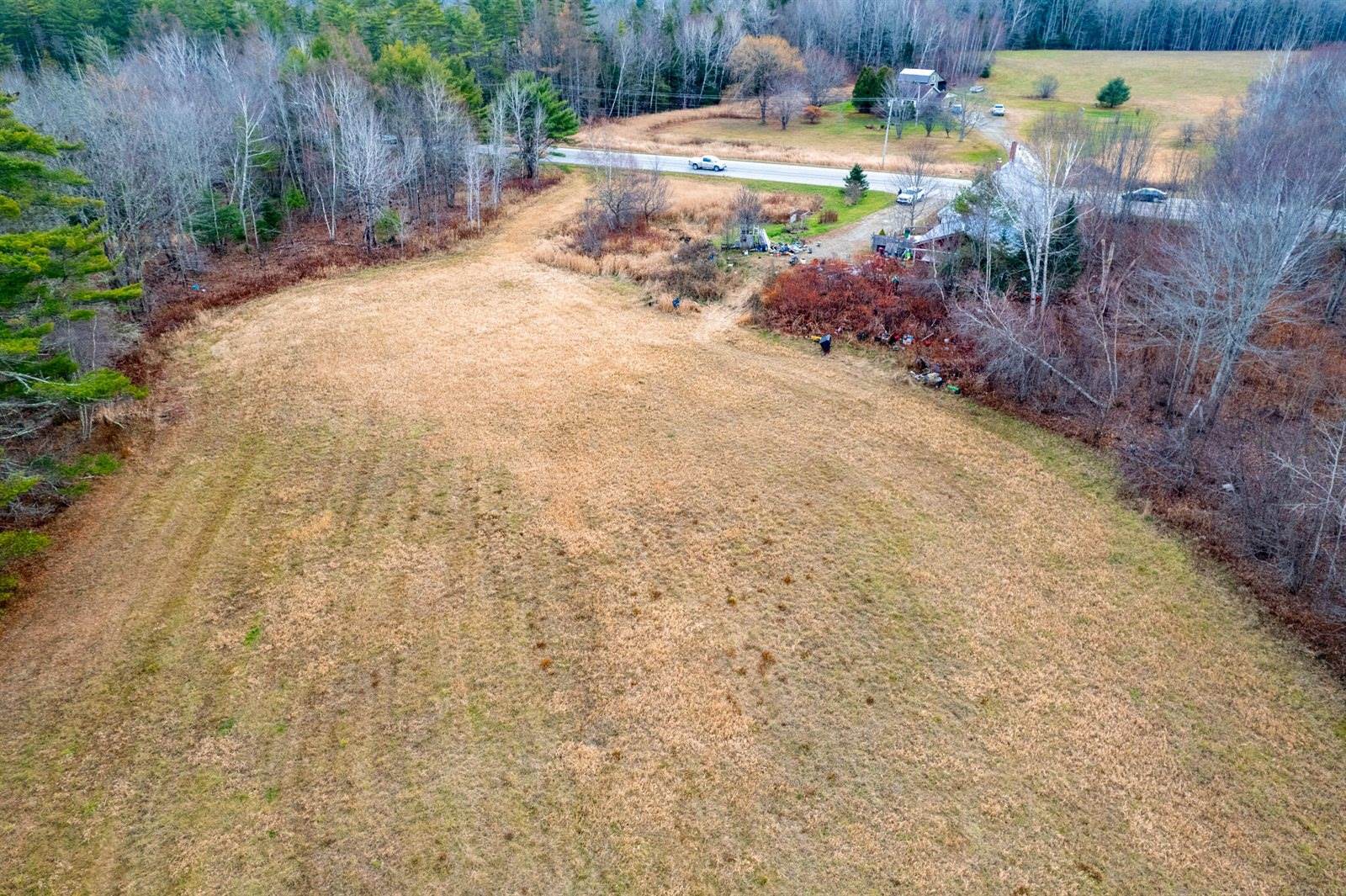1156 Main Street, Corinth, ME 04427