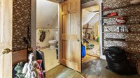1156 Main Street, Corinth, ME 04427