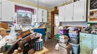 1156 Main Street, Corinth, ME 04427
