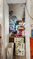 1156 Main Street, Corinth, ME 04427