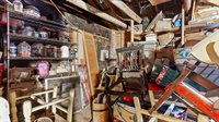 1156 Main Street, Corinth, ME 04427