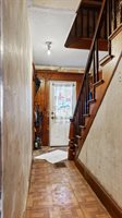 1156 Main Street, Corinth, ME 04427