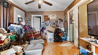 1156 Main Street, Corinth, ME 04427