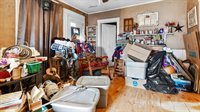 1156 Main Street, Corinth, ME 04427