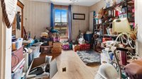 1156 Main Street, Corinth, ME 04427