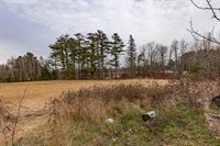 1156 Main Street, Corinth, ME 04427