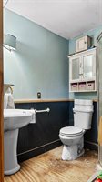 1156 Main Street, Corinth, ME 04427