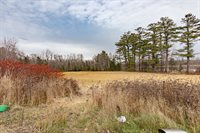 1156 Main Street, Corinth, ME 04427