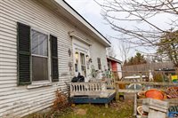 1156 Main Street, Corinth, ME 04427