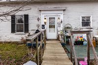 1156 Main Street, Corinth, ME 04427