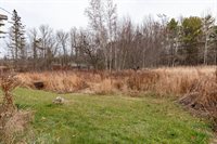 1156 Main Street, Corinth, ME 04427