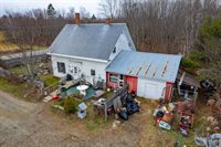 1156 Main Street, Corinth, ME 04427