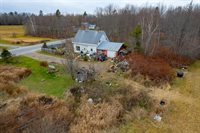 1156 Main Street, Corinth, ME 04427