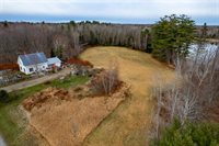 1156 Main Street, Corinth, ME 04427