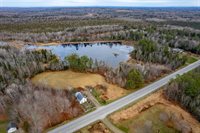 1156 Main Street, Corinth, ME 04427
