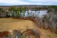 1156 Main Street, Corinth, ME 04427