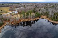 1156 Main Street, Corinth, ME 04427