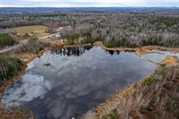 1156 Main Street, Corinth, ME 04427