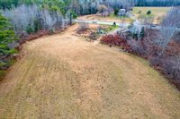 1156 Main Street, Corinth, ME 04427