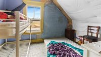 1156 Main Street, Corinth, ME 04427