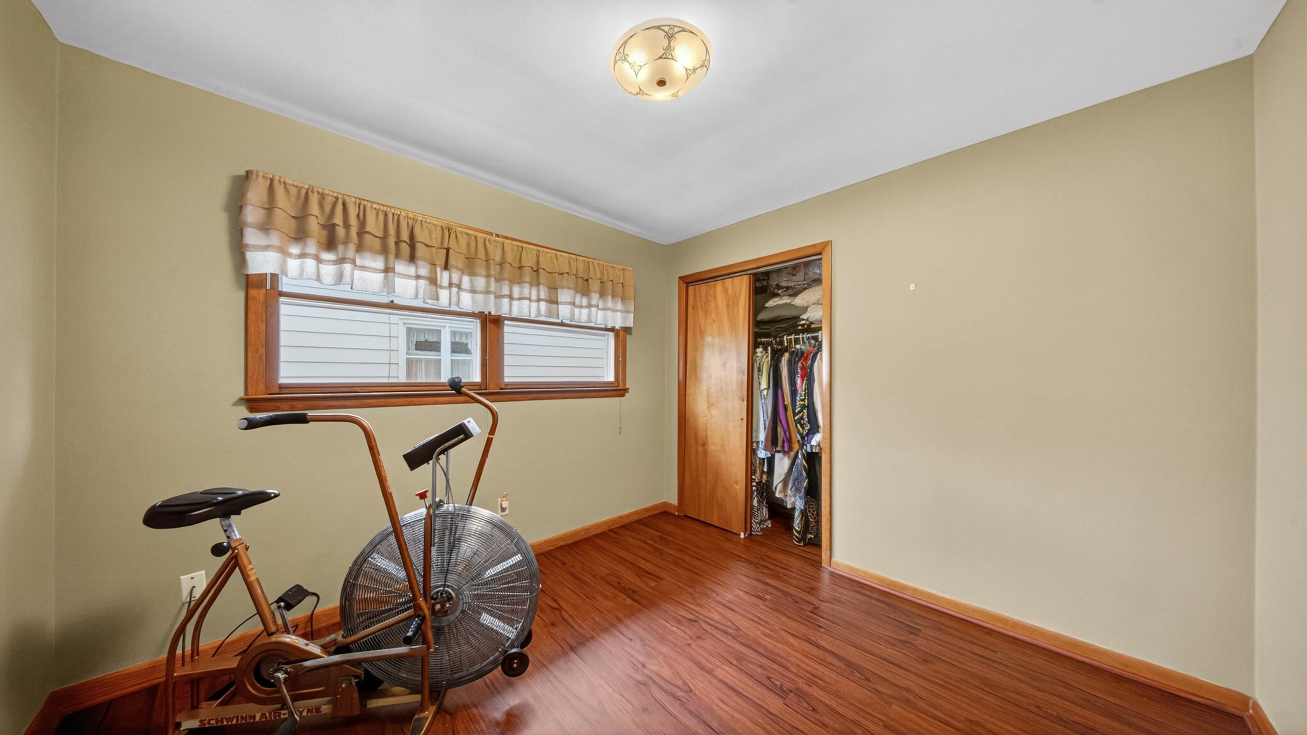 472 Fairoaks Blvd, Mansfield, OH 44907