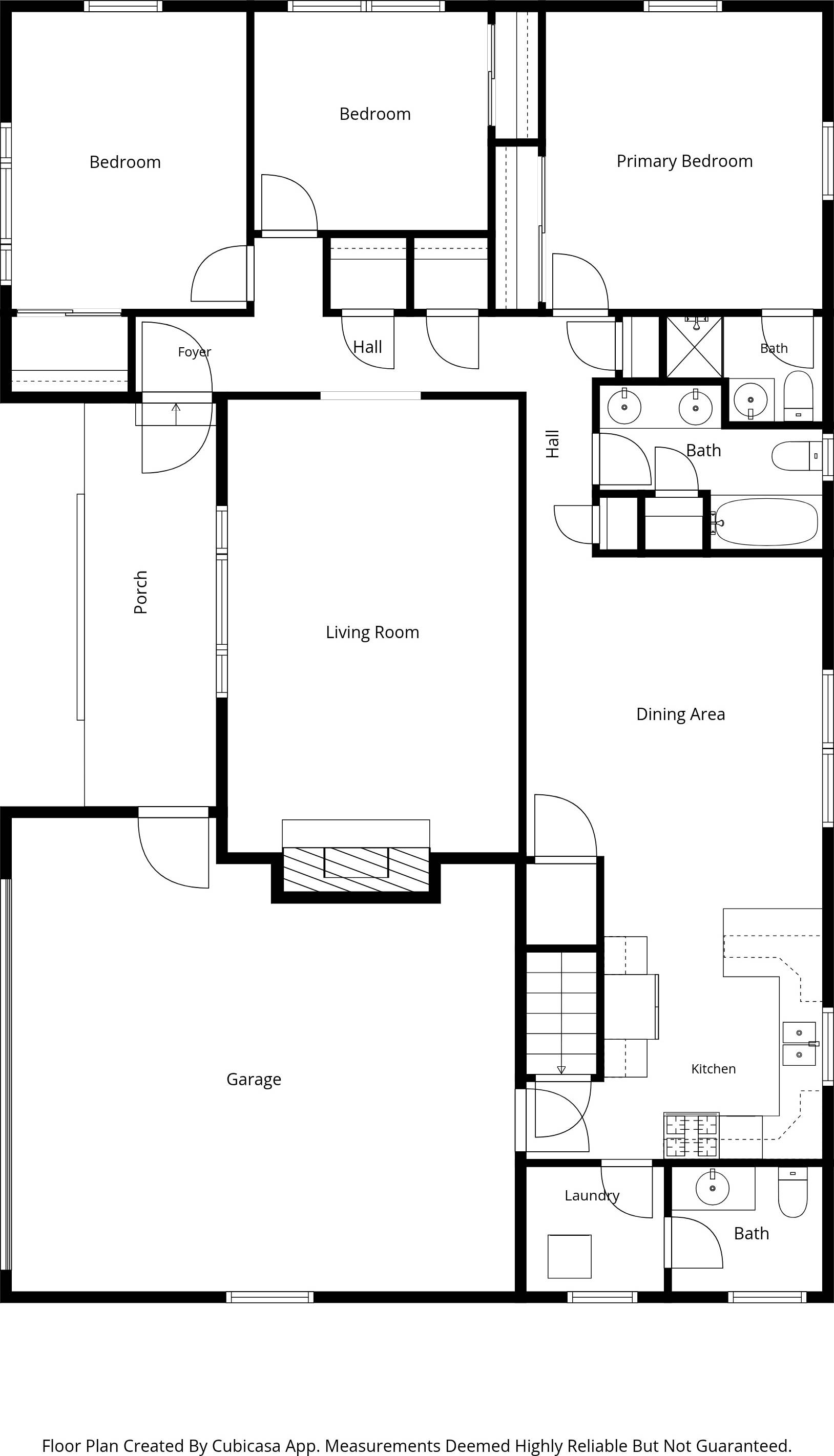 472 Fairoaks Blvd, Mansfield, OH 44907