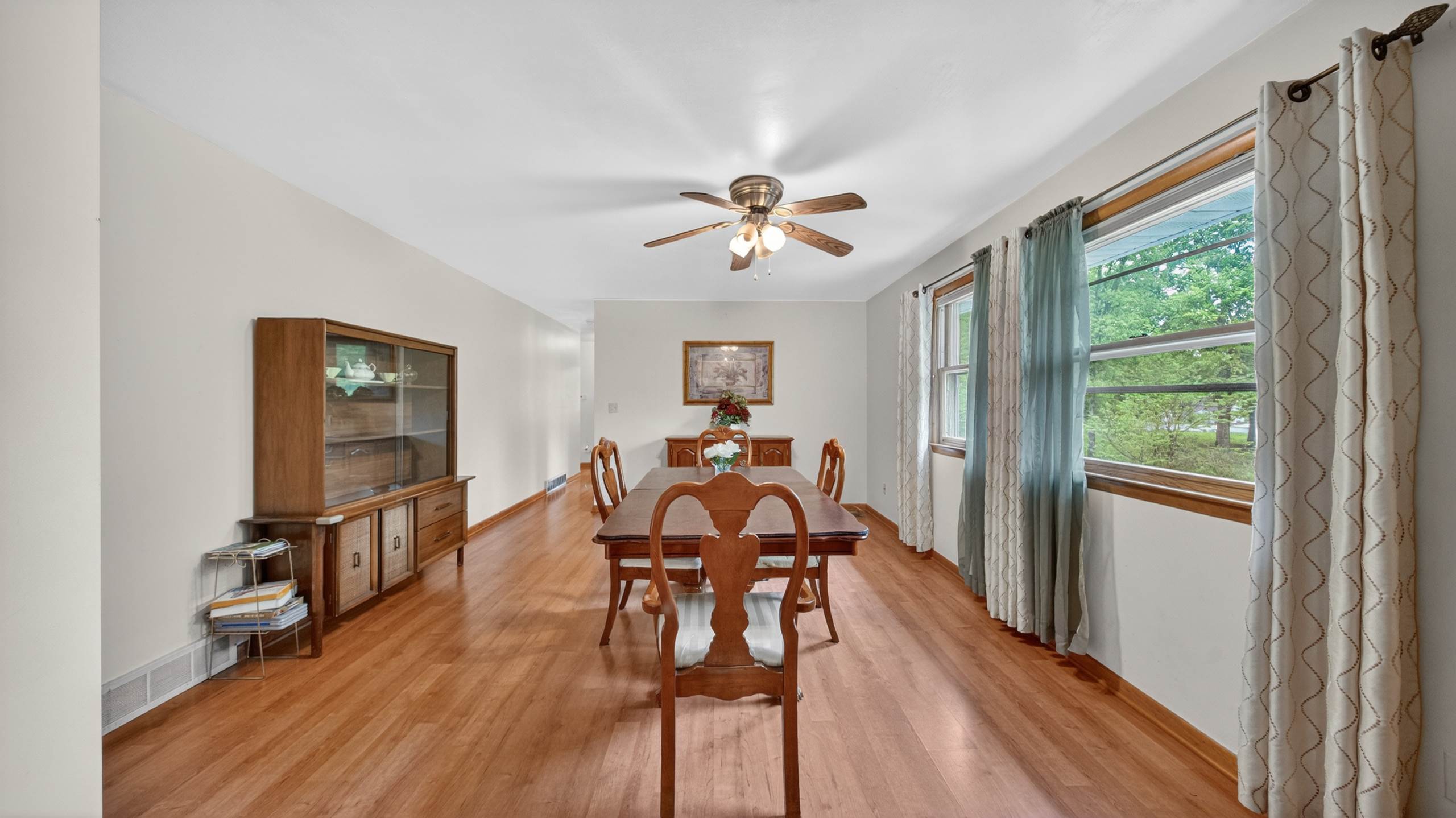 472 Fairoaks Blvd, Mansfield, OH 44907