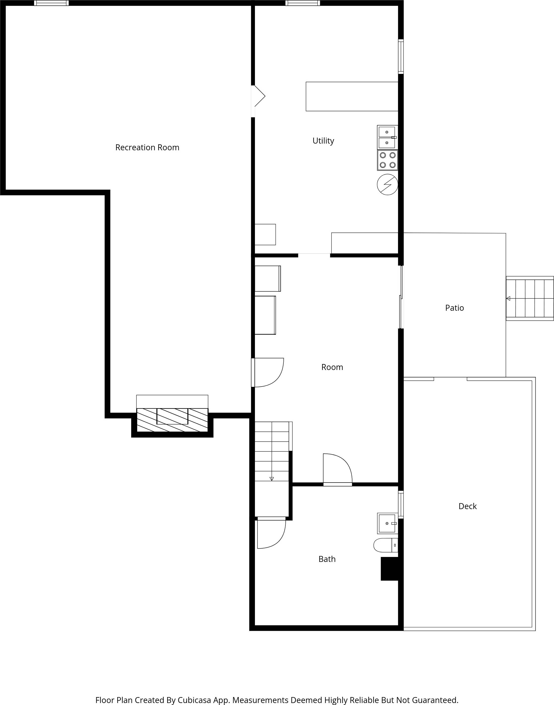 472 Fairoaks Blvd, Mansfield, OH 44907