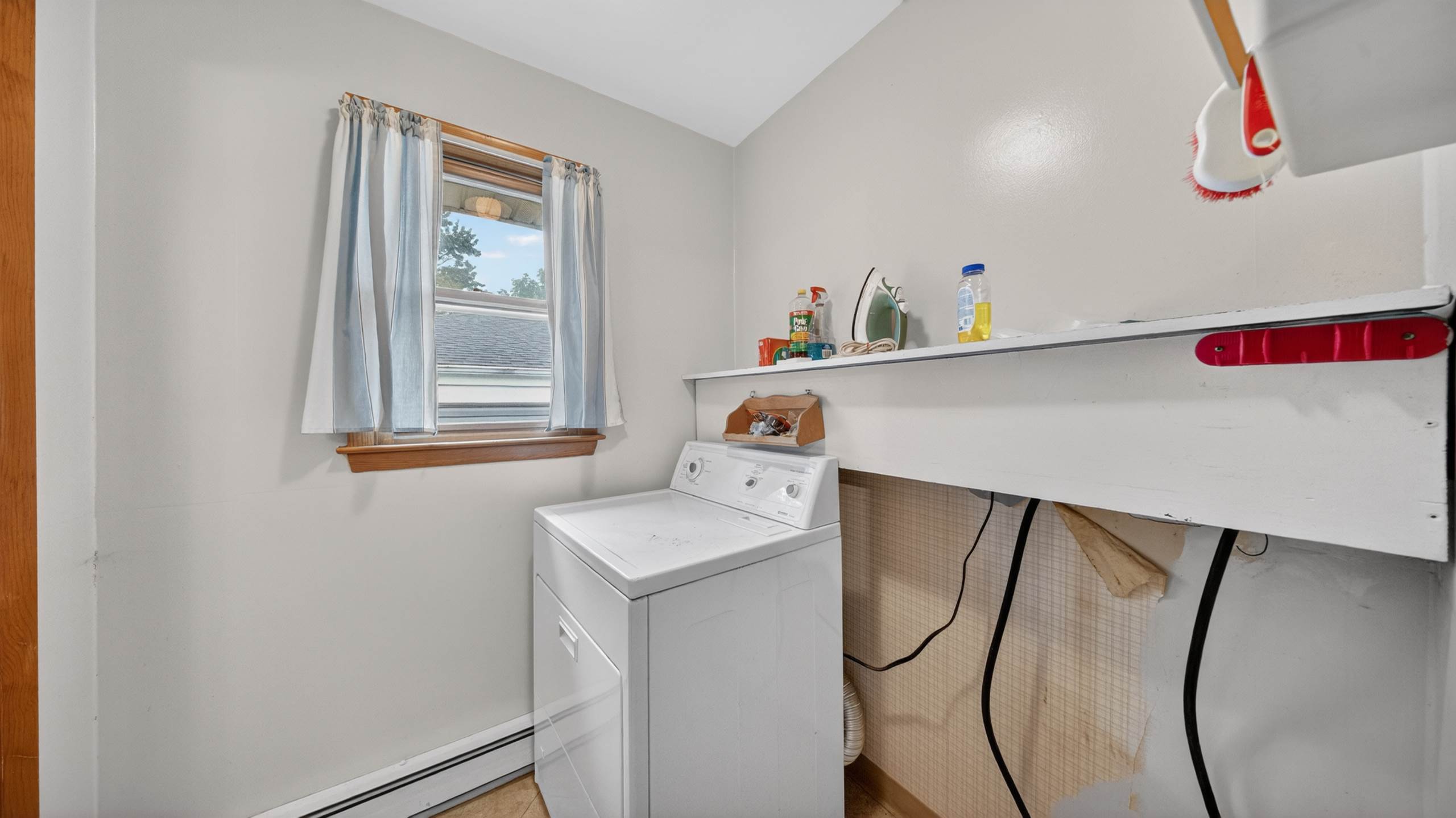 472 Fairoaks Blvd, Mansfield, OH 44907