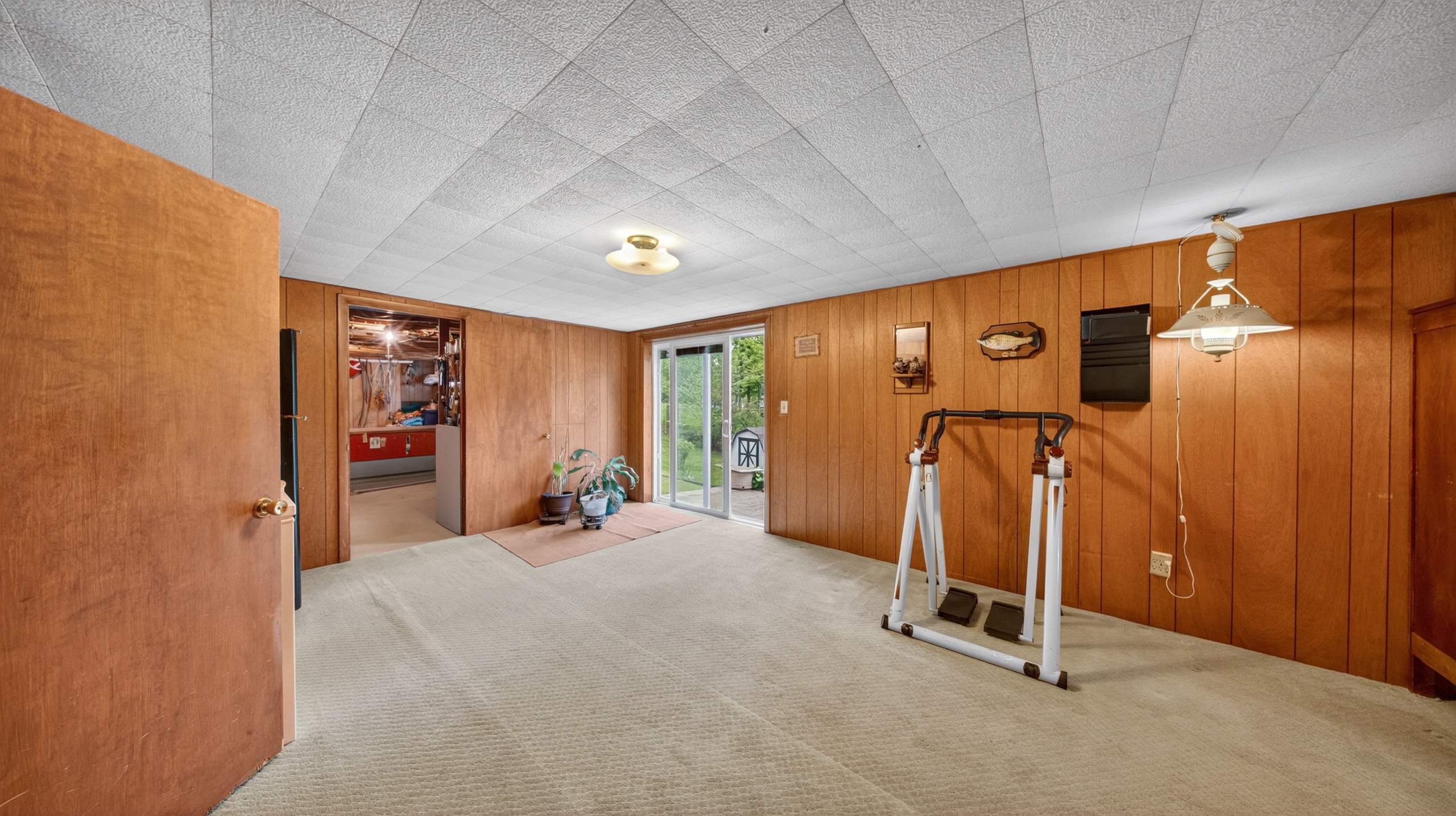 472 Fairoaks Blvd, Mansfield, OH 44907
