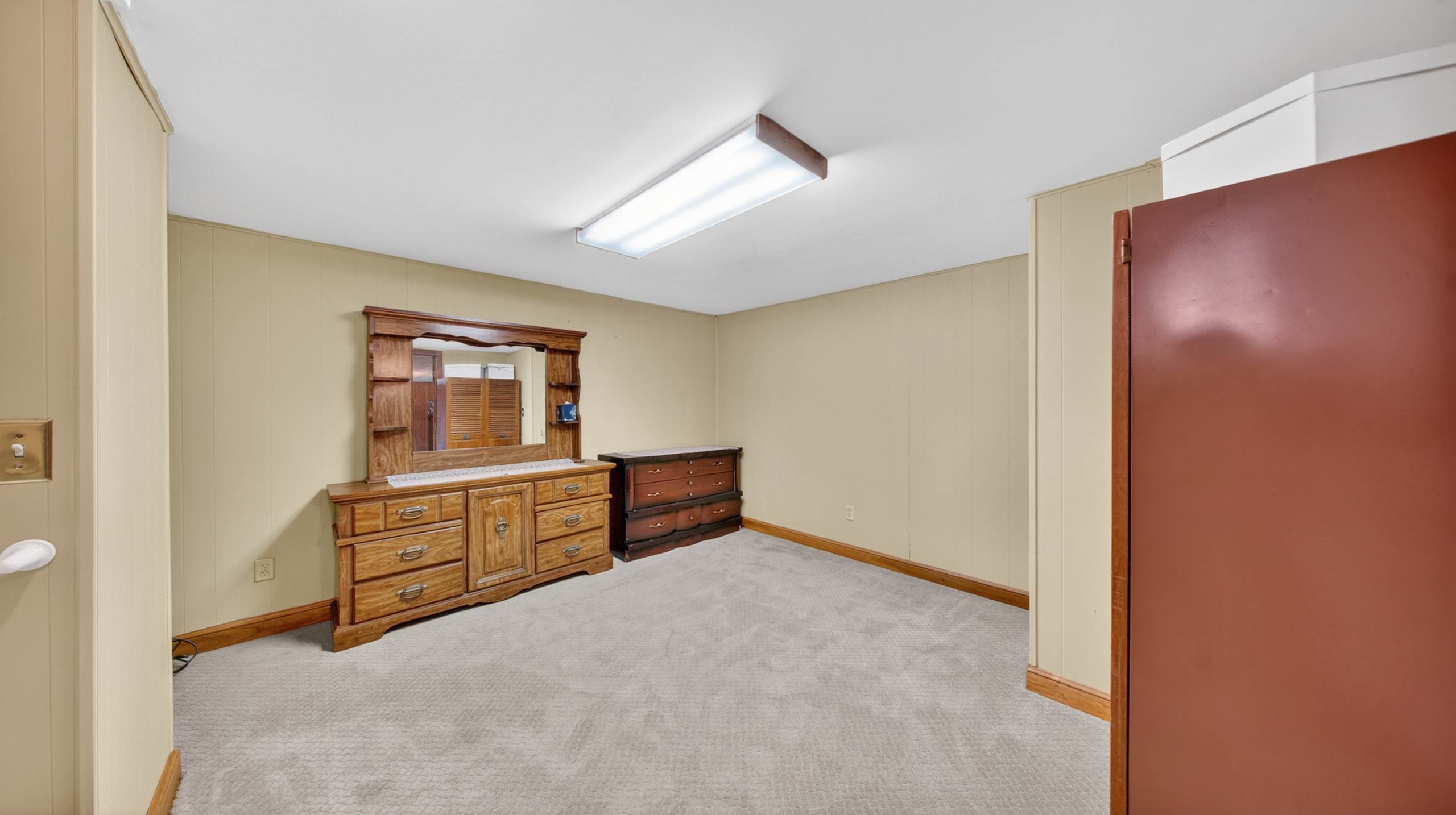 472 Fairoaks Blvd, Mansfield, OH 44907