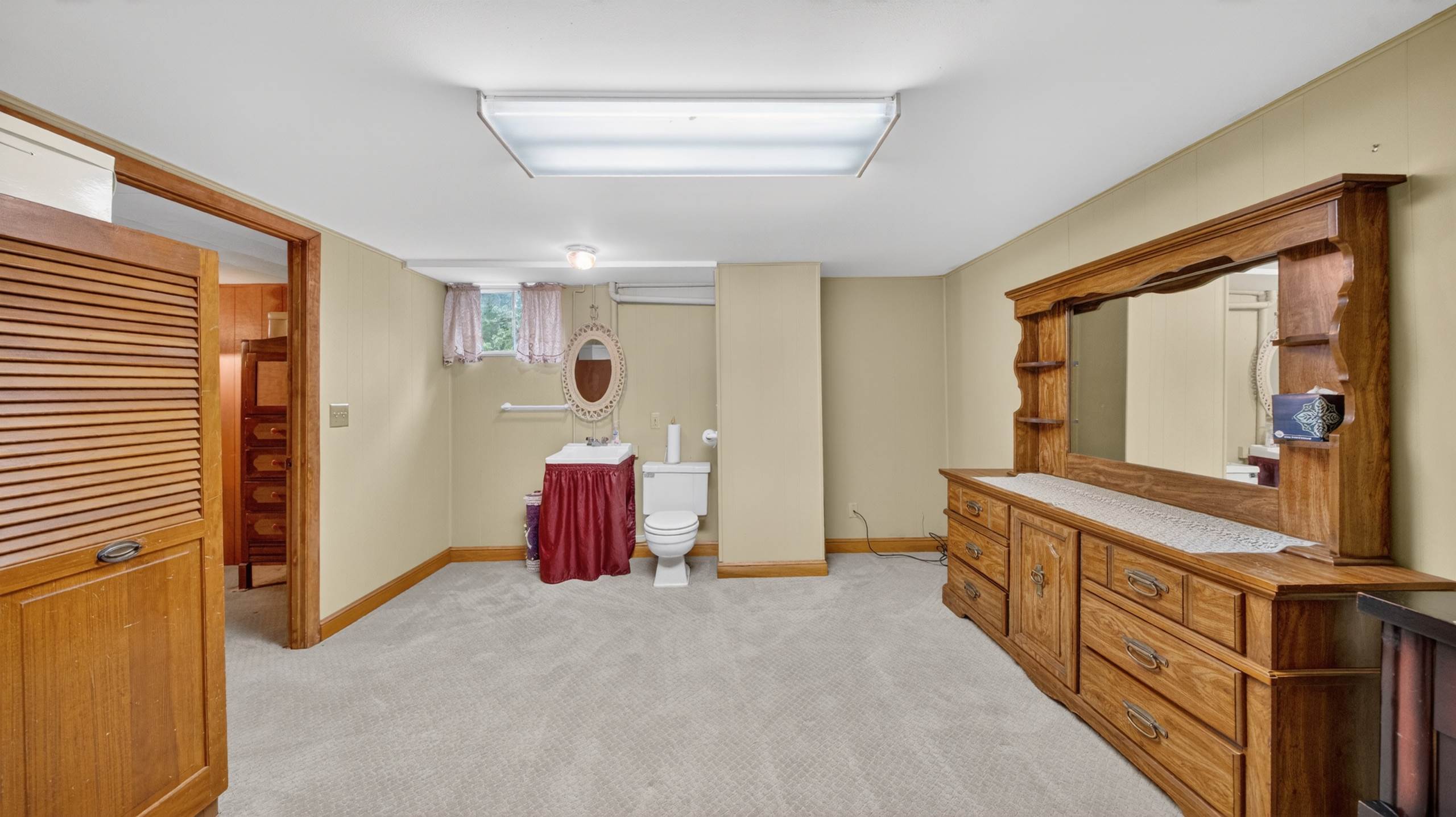 472 Fairoaks Blvd, Mansfield, OH 44907