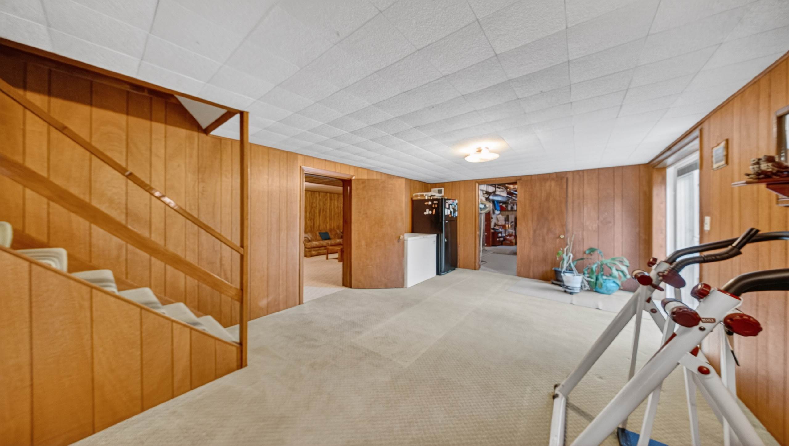 472 Fairoaks Blvd, Mansfield, OH 44907