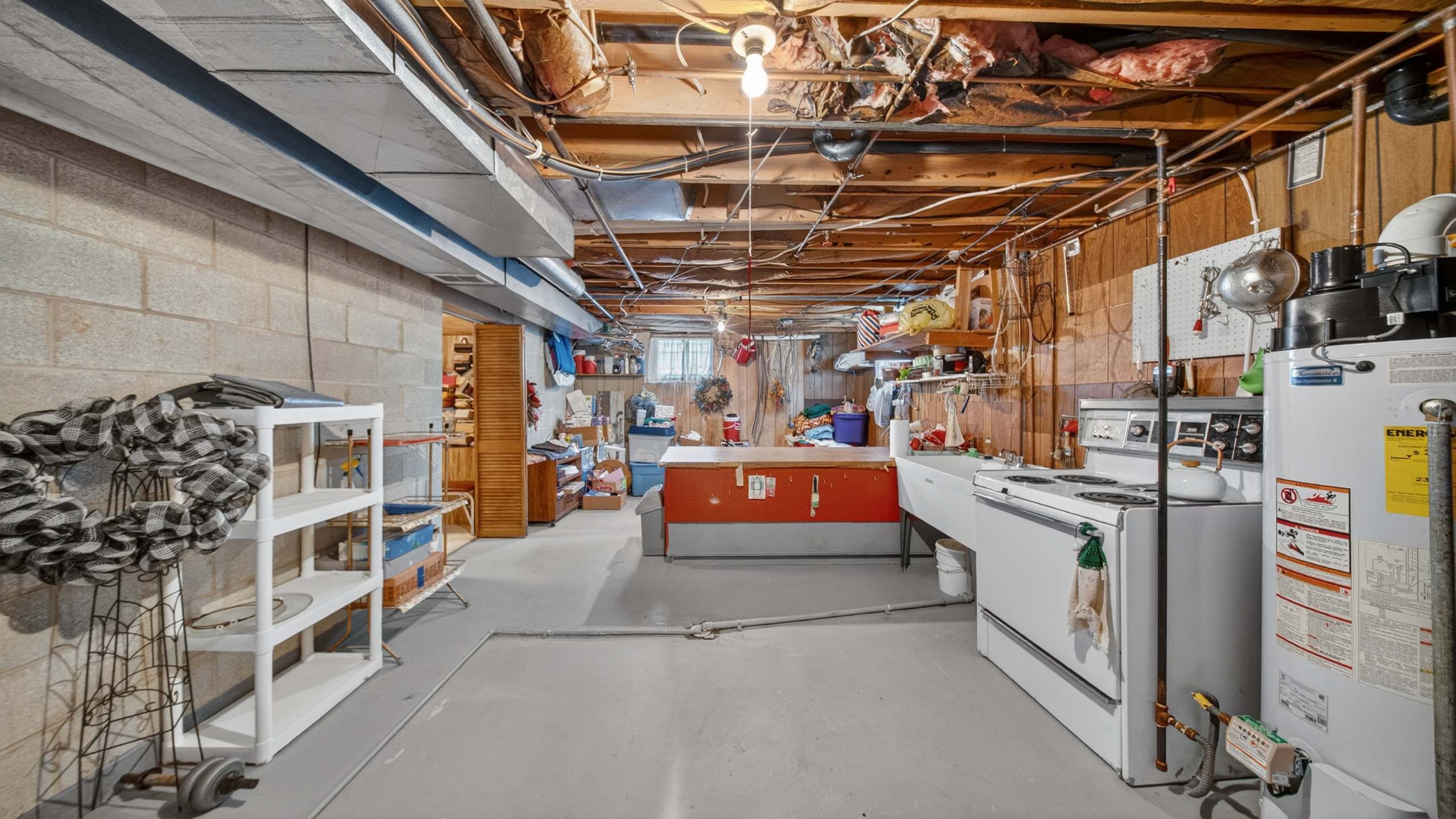 472 Fairoaks Blvd, Mansfield, OH 44907
