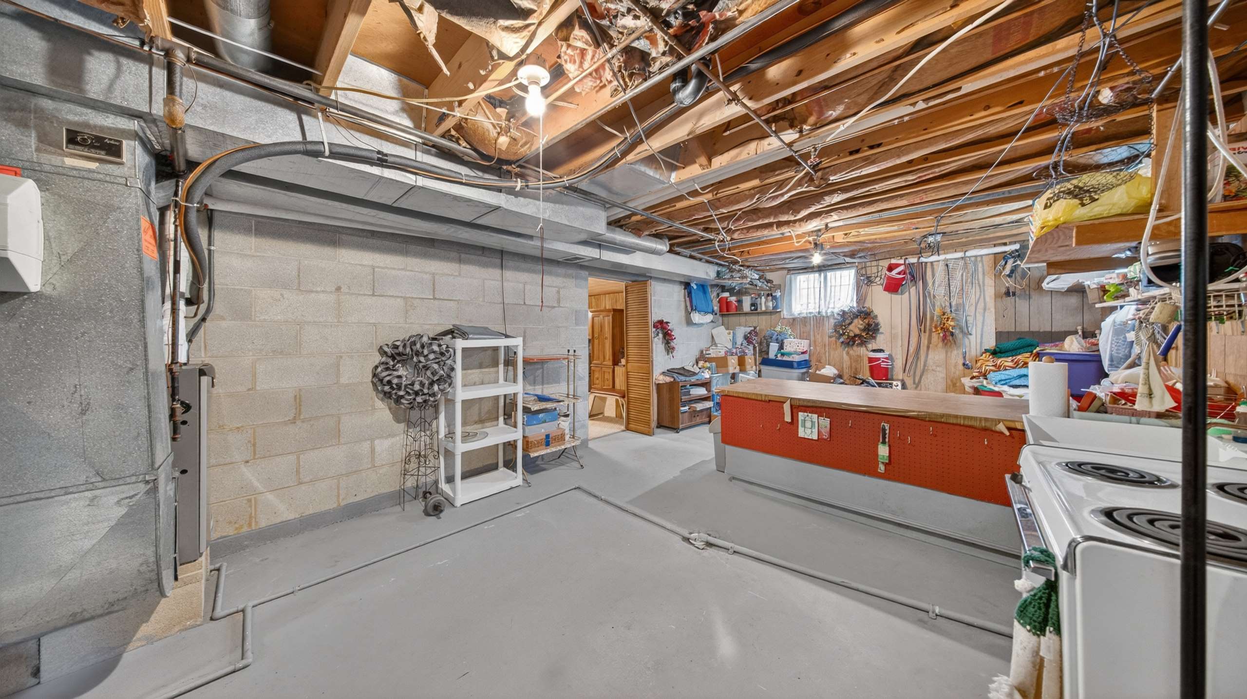 472 Fairoaks Blvd, Mansfield, OH 44907