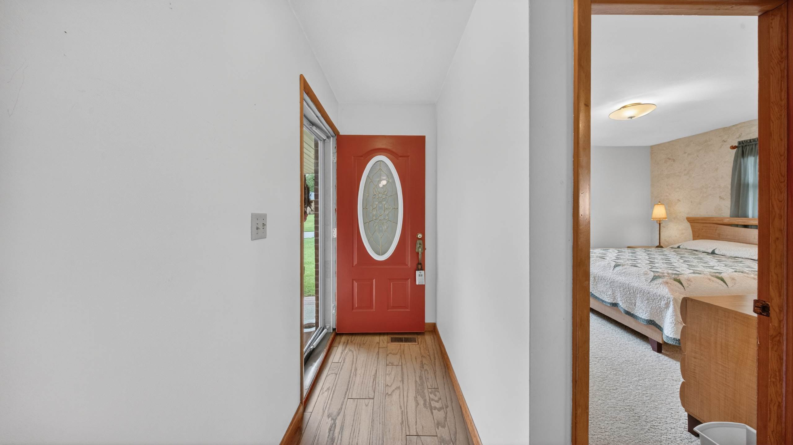 472 Fairoaks Blvd, Mansfield, OH 44907