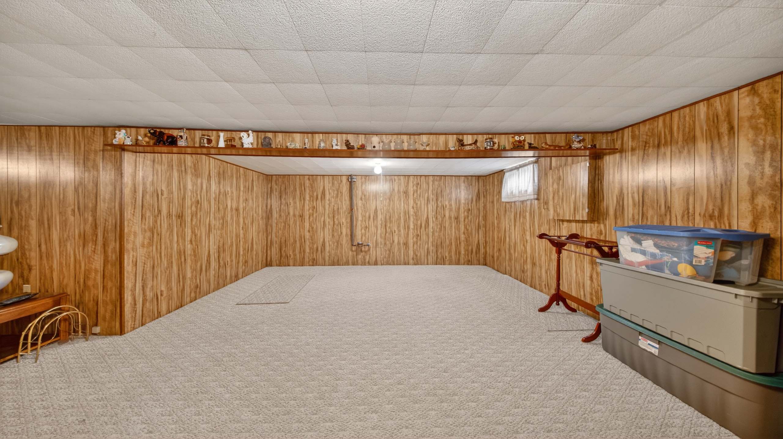 472 Fairoaks Blvd, Mansfield, OH 44907