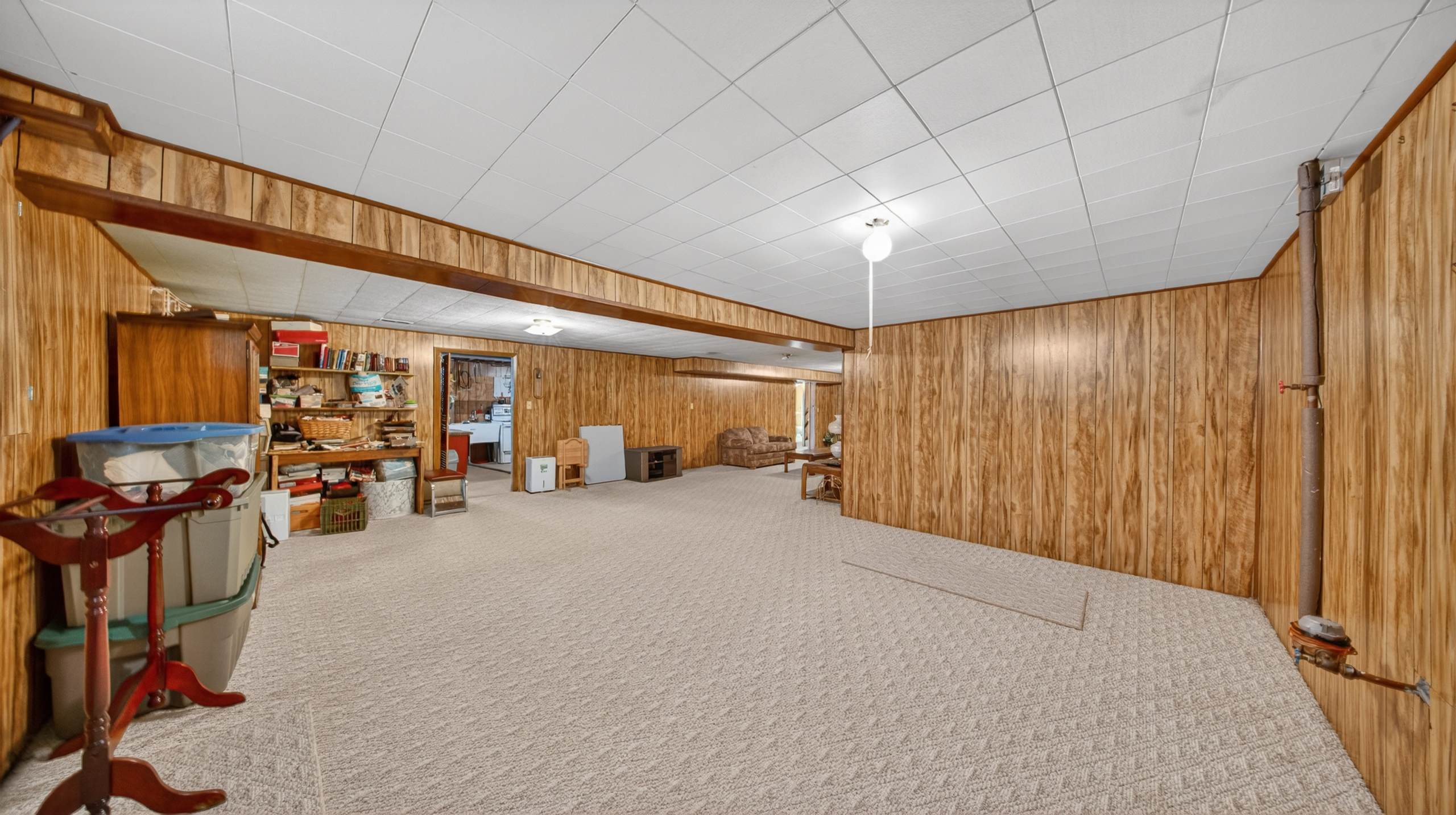 472 Fairoaks Blvd, Mansfield, OH 44907