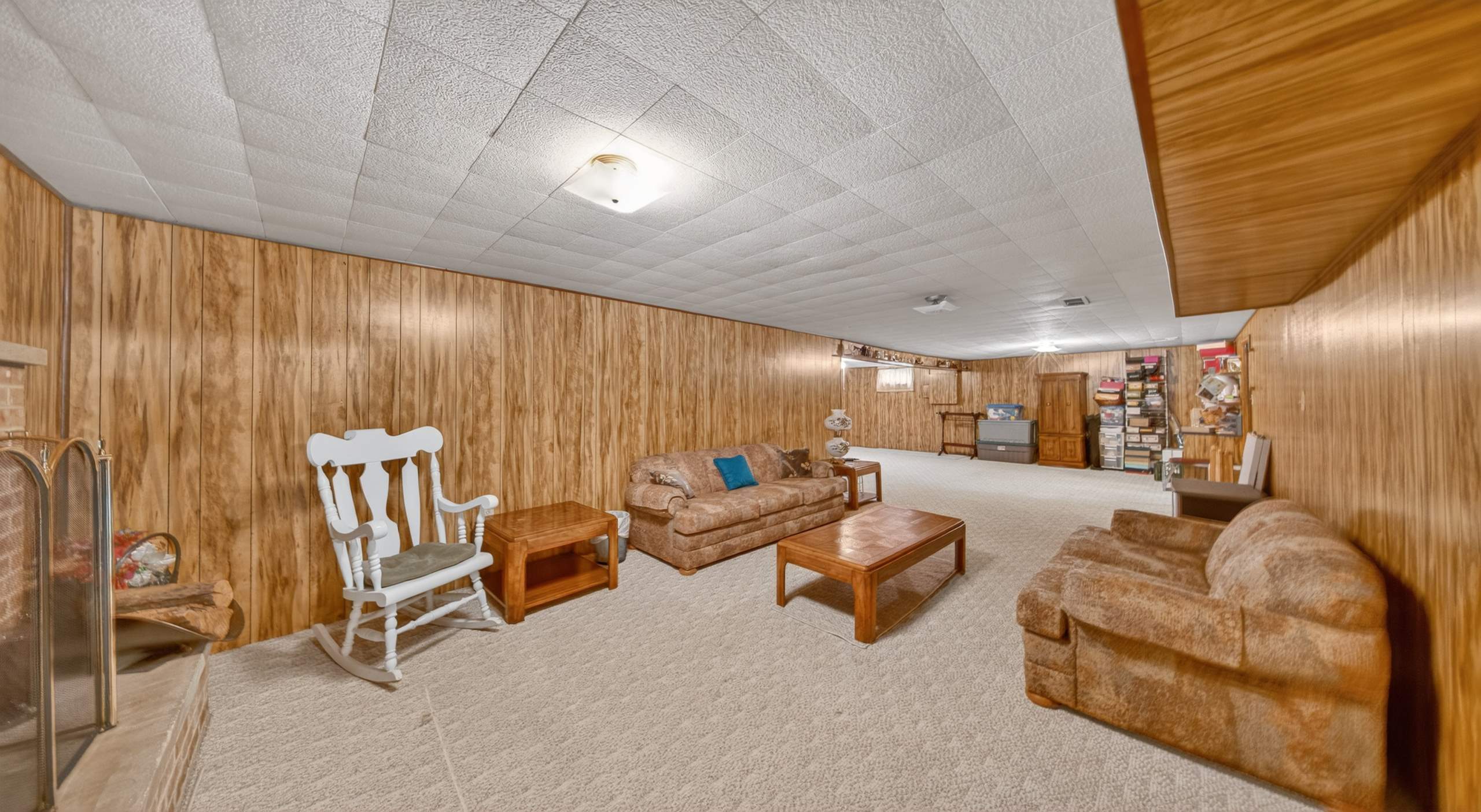 472 Fairoaks Blvd, Mansfield, OH 44907