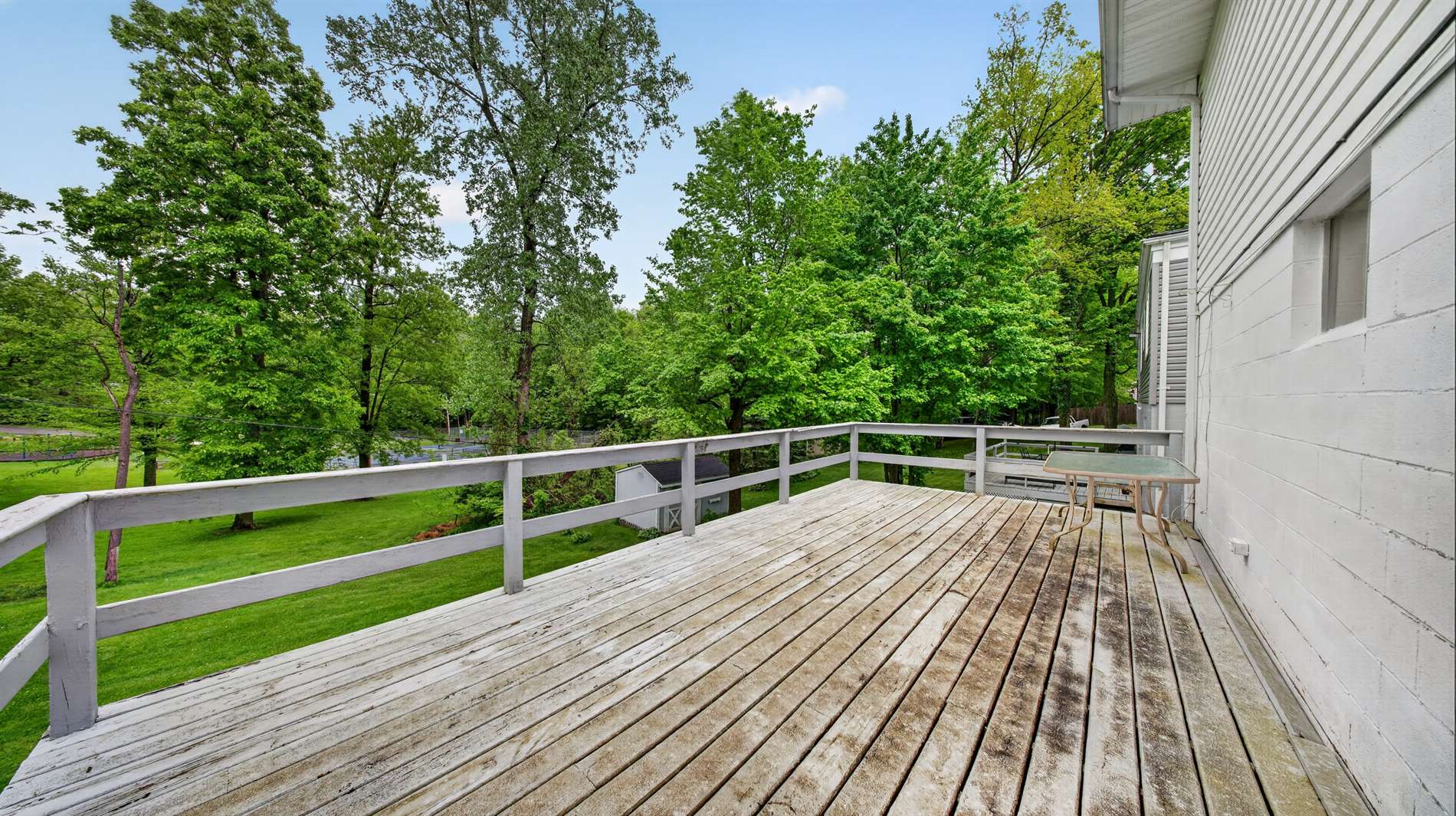 472 Fairoaks Blvd, Mansfield, OH 44907