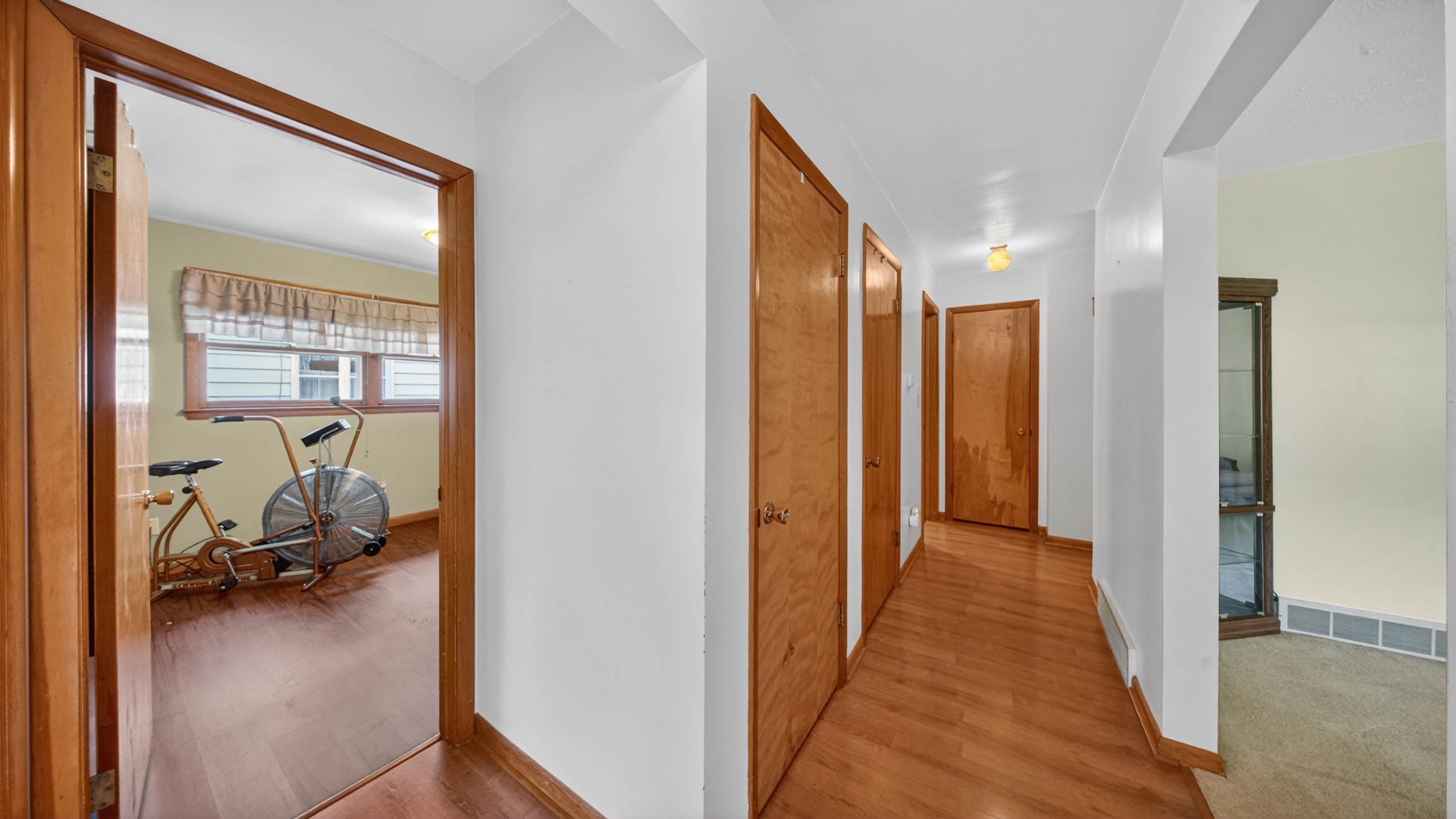 472 Fairoaks Blvd, Mansfield, OH 44907