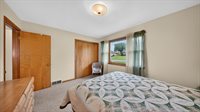 472 Fairoaks Blvd, Mansfield, OH 44907