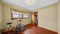 472 Fairoaks Blvd, Mansfield, OH 44907