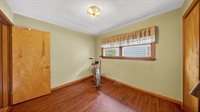 472 Fairoaks Blvd, Mansfield, OH 44907