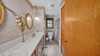 472 Fairoaks Blvd, Mansfield, OH 44907
