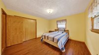 472 Fairoaks Blvd, Mansfield, OH 44907